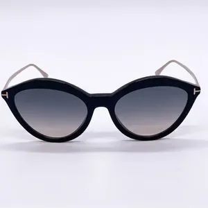 Tom Ford | Accessories | Tom Ford Chloe Cat Eye Sunglasses 